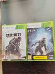 Игри за XBOX 360