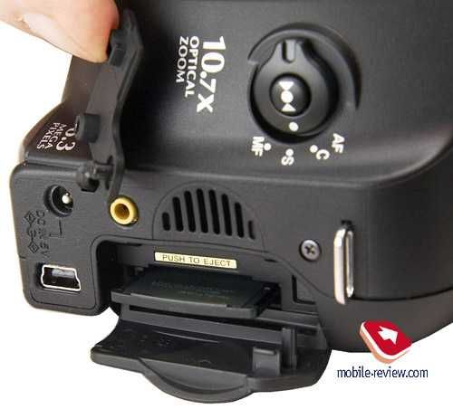 Продается Fujifilm Finepix S6500