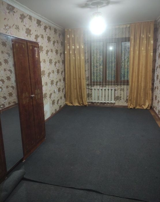 Миробод аренду на семью и студентов