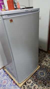 Холодильник сатилади