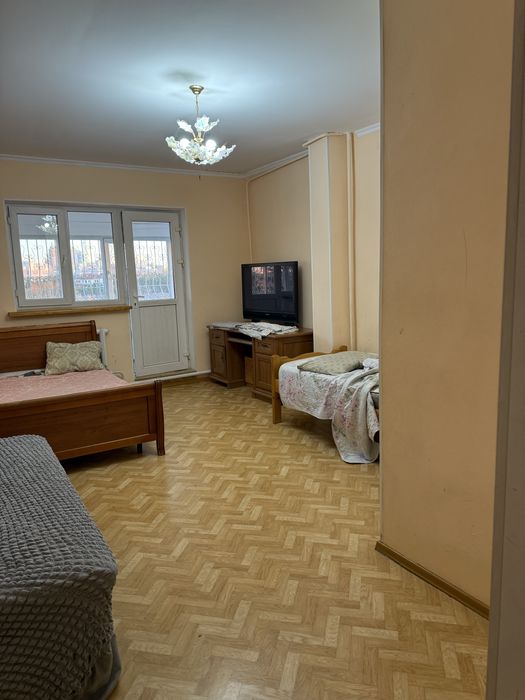 Сдается (шикарный) дом посуточно