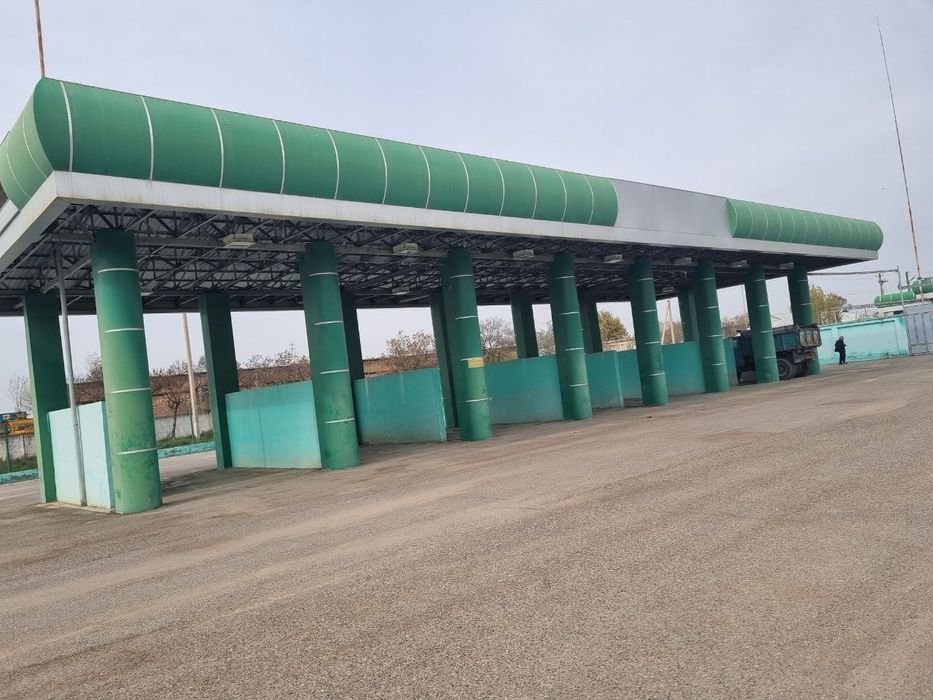 Продаётся в рассрочку. Муддатли туловга