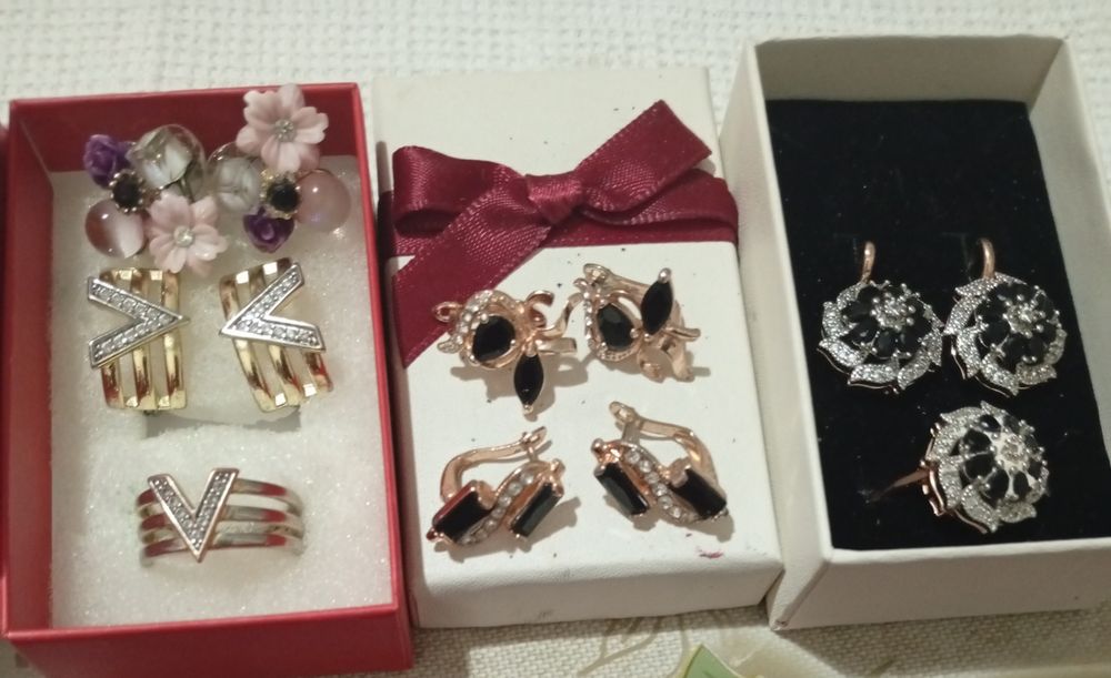 Бужитеря сотилди