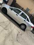 Fiat Linea pentru piese masina nu porneste pentru detalii lasati mesaj