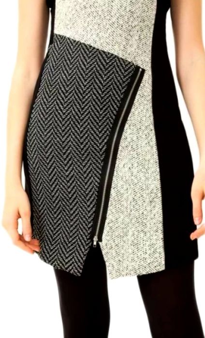 Rochie Desigual superba