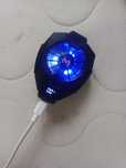 Cooler telefon 0 grade