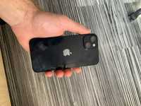 iphone 13 midnight defect