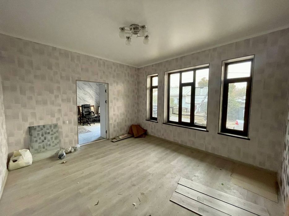 Продаётся отдельно стоящего здания на Ор Детский сад Вундеркинд