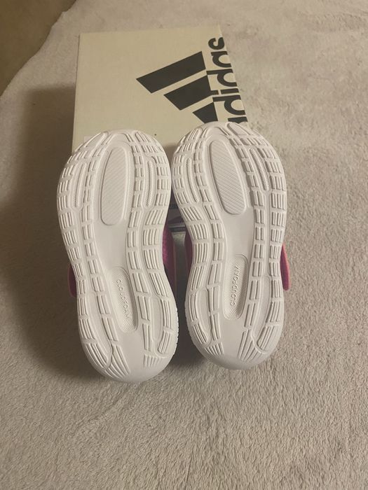 Детски Маратонки ADIDAS