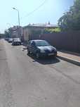 Renault clio 2012 Euro 5