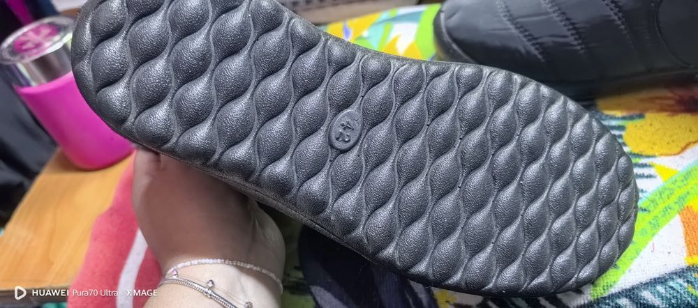 Дамски апрески 42 номер