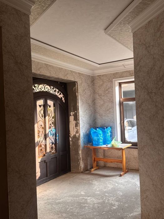 N5743 Olmazor tumani Mevazor mahalla 3 sotix