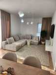 Apartament 3 Camere//Mrs Village