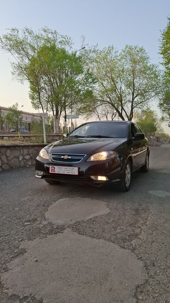 RENT CAR TOUR - Premium darajadagi xizmatni qadrlaydiganlar uchun!