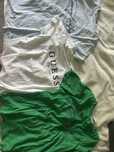 Дамски Тениски Guess, Tommy Hilfiger XS