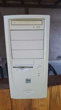 Pentium 2 350mhz mmx