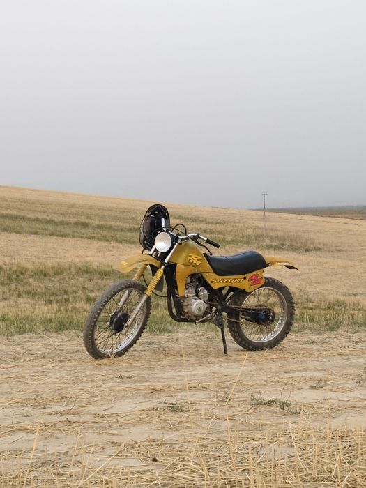 Эндуро 150 куб  продам