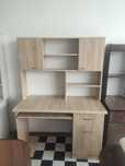Mebel zakaz olamiz