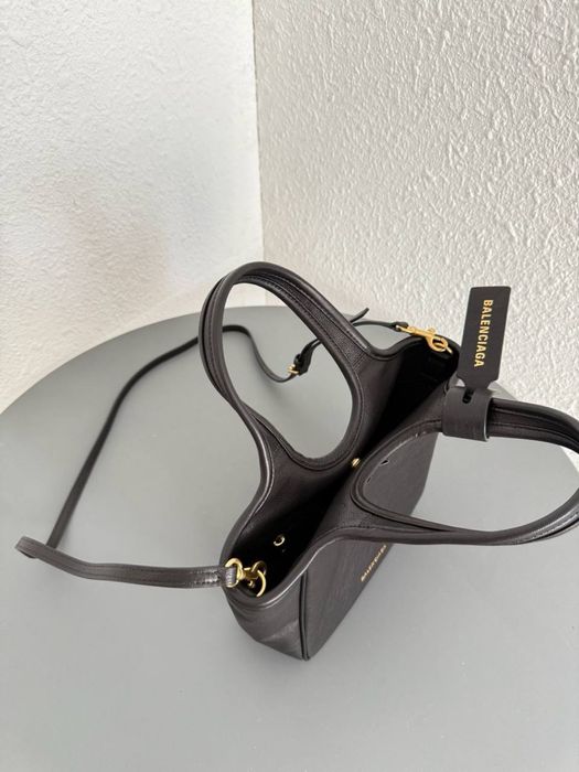 Geanta Balenciaga 25Winter Woman