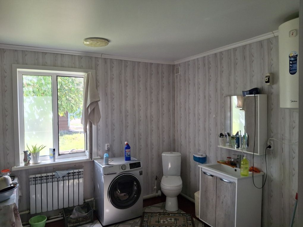 Дом продаётся срочно