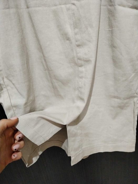 Рокли бюстиета  С,М ,Л размер