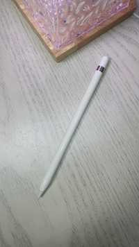 apple pencil 1 (первое поколение)