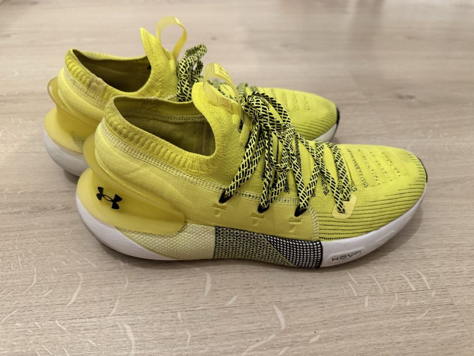 Pantofi sport Under Armour