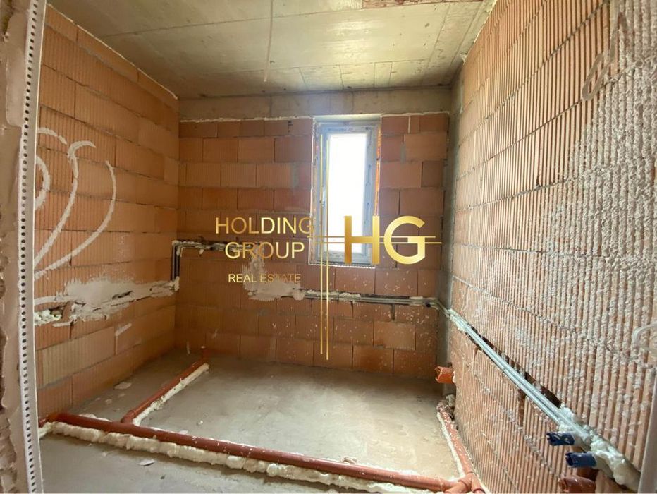 Продава се Къща в Варна, Виница - 135 кв.м за 1697 €/кв.м - Снимка #10