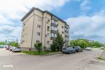 Magurele, Bujorilor de vanzare apartament 3 camere, finisat premium!