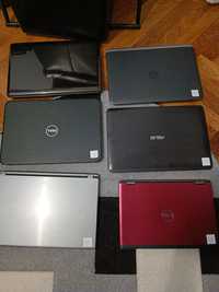 Laptopuri între 250 și 350 lei