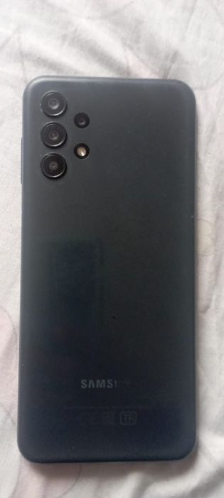 Продам samsung a 13