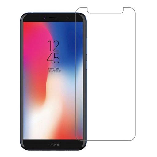 Стъклен протектор за Huawei Y5/Y5Lite/6 2018/6 2019/7 2018/7 2019 и др