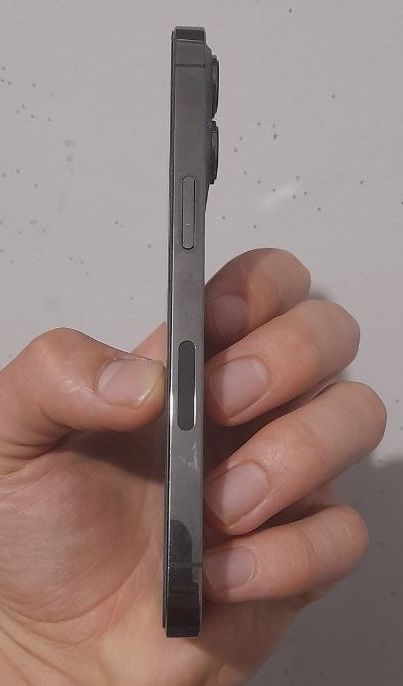 Iphone 13 pro 128Gb  LL/A