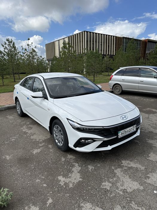 Аренда Авто. 1-й день БЕСПЛАТНО