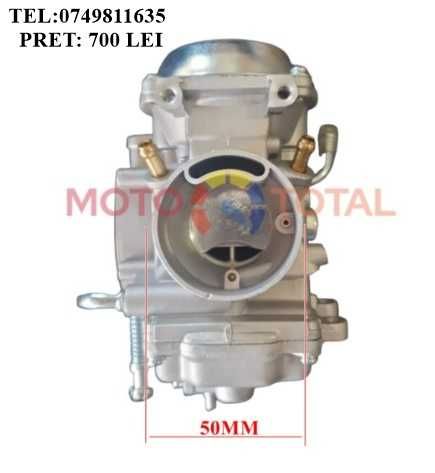 carburator atv linhai 300