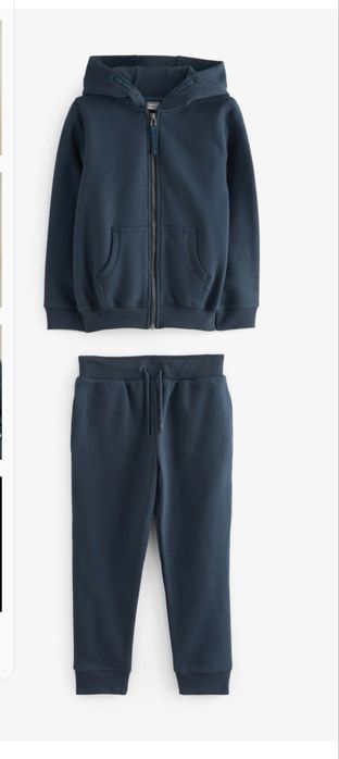 Спортивный костюм для девочек 12-13 лет