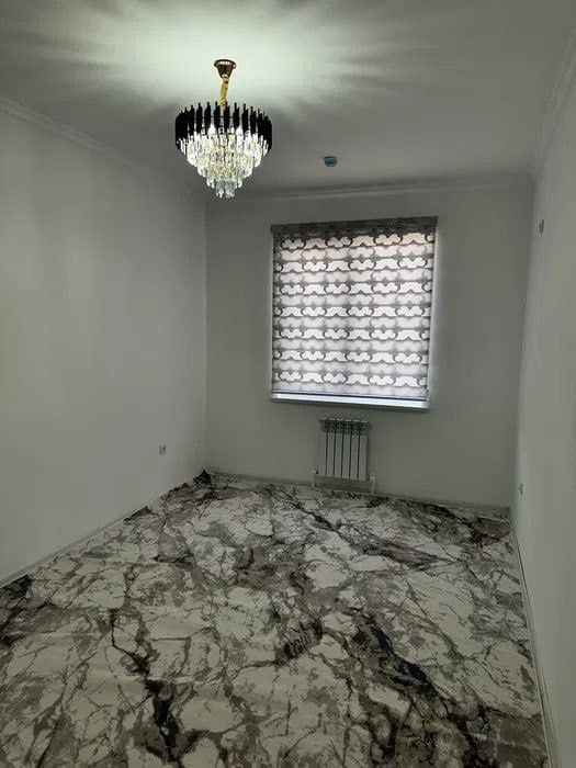 Jalyuzi жалюзи full moon