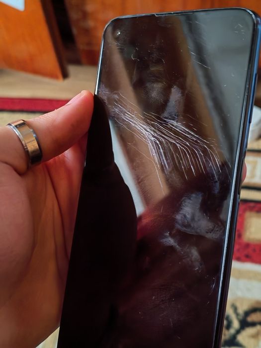 Motorola g9 plus