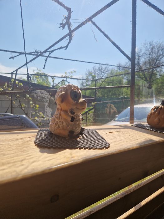 Decorațiuni gradina