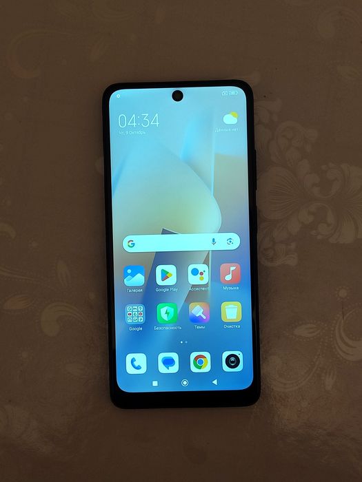 Redmi Note 11 Pro 5G. Смартфон Xiaomi Редми Ноут 11 Про 128/8гб. NFC