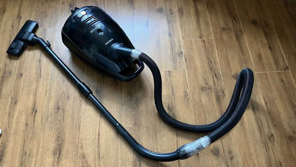 Пылесос Самсунг 1800