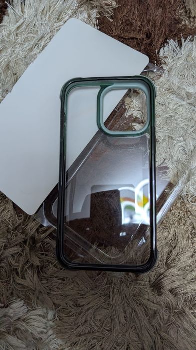 Lot huse iPhone 15 pro max