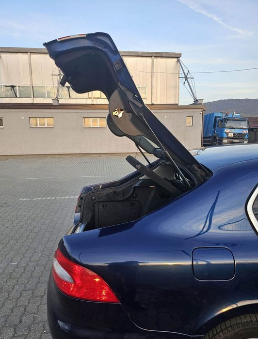 Skoda superb 1.9 TDI