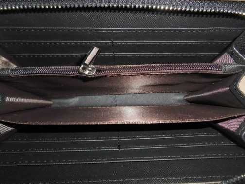 Portofel, geantă  pentru bărbați,femeie Louis Vuitton 0157