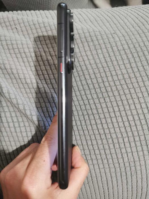 Huawei pura 70 PRO