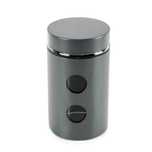 Буркан Muhler MR-1406GRМ 1.05L, графит