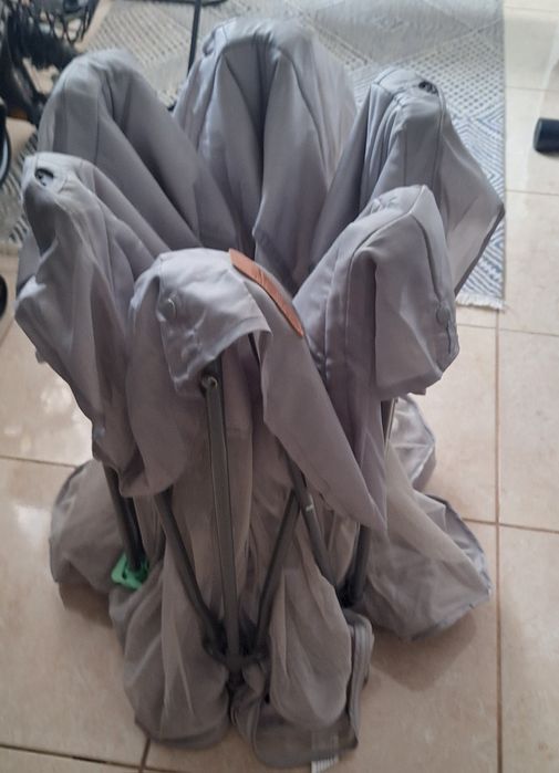 Tarc copii Joy by Venture