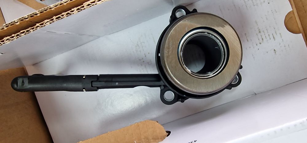 Disc ambreaj Audi Luk Skoda Wolksvagen Seat