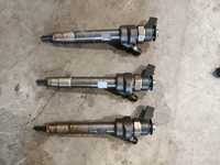 Injector 2.0 BMW e90 e91 e92 e93 f10 f20 f30 f31 f11 e84 e87 e88 e81