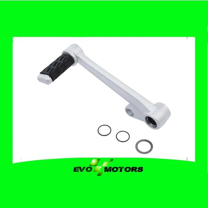 Pedala Schimbător Viteze Moto Ducati Diavel 2012-2017 A1464